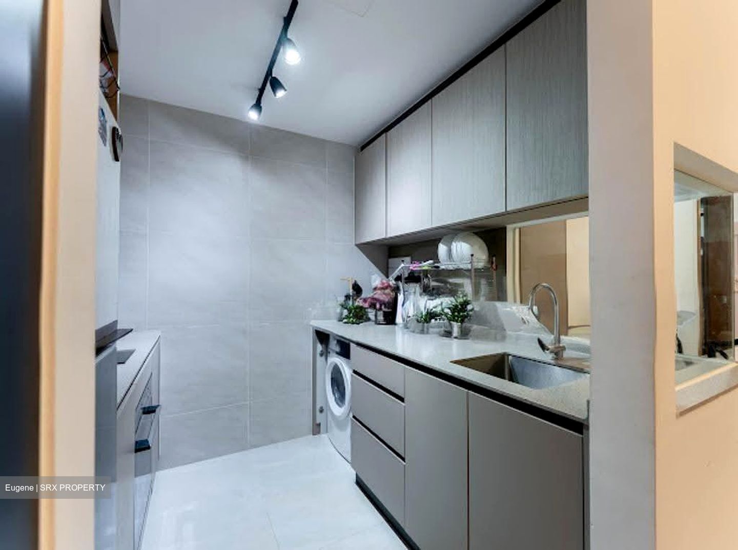 Penrose (D14), Apartment #622604091